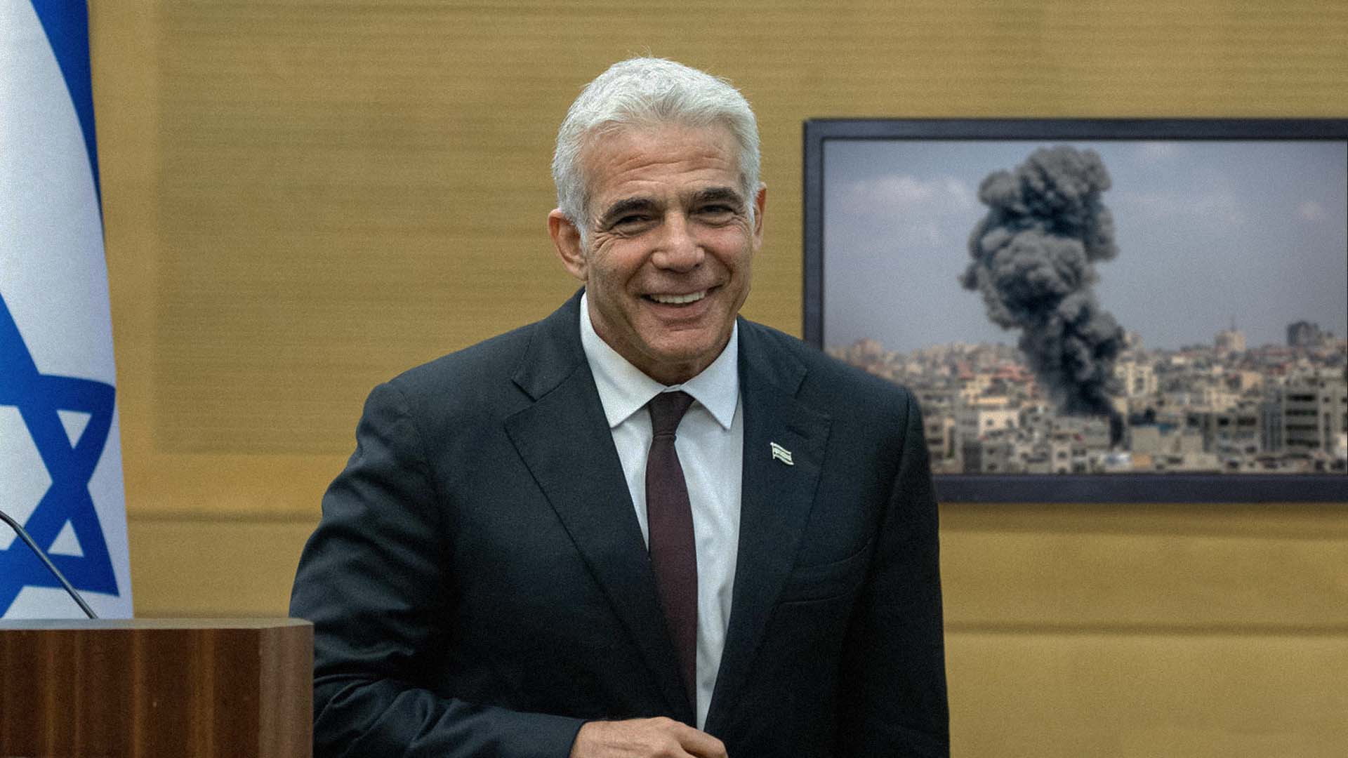 صورة إسرائيل تنجح بتصفية قيادات من الصف الأول الابتدائي