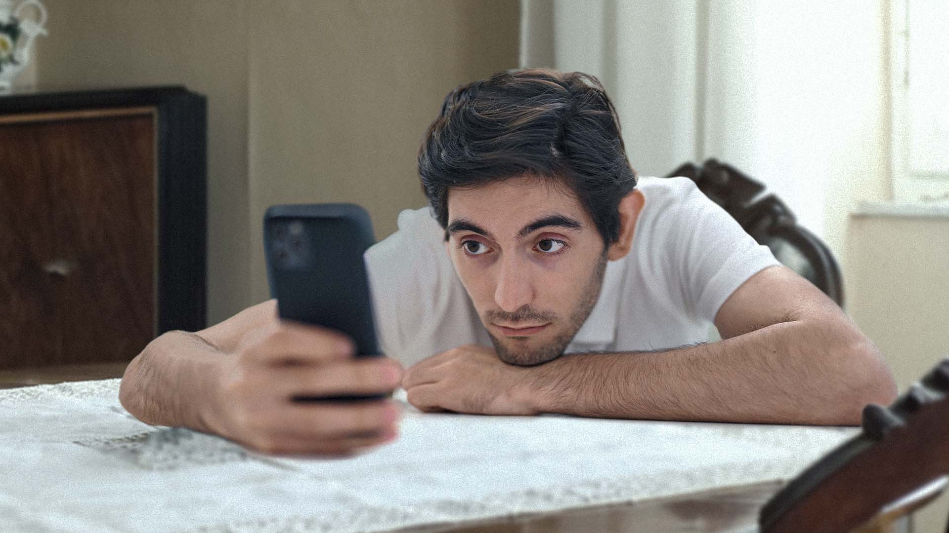 صورة وصفات مذهلة يمكنك مشاهدتها أثناء انتظار وصول وجبة الشاورما