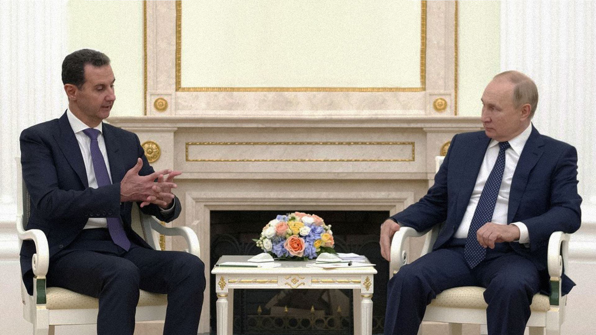 صورة بينوكيو يكذب حتى أمام صانعه