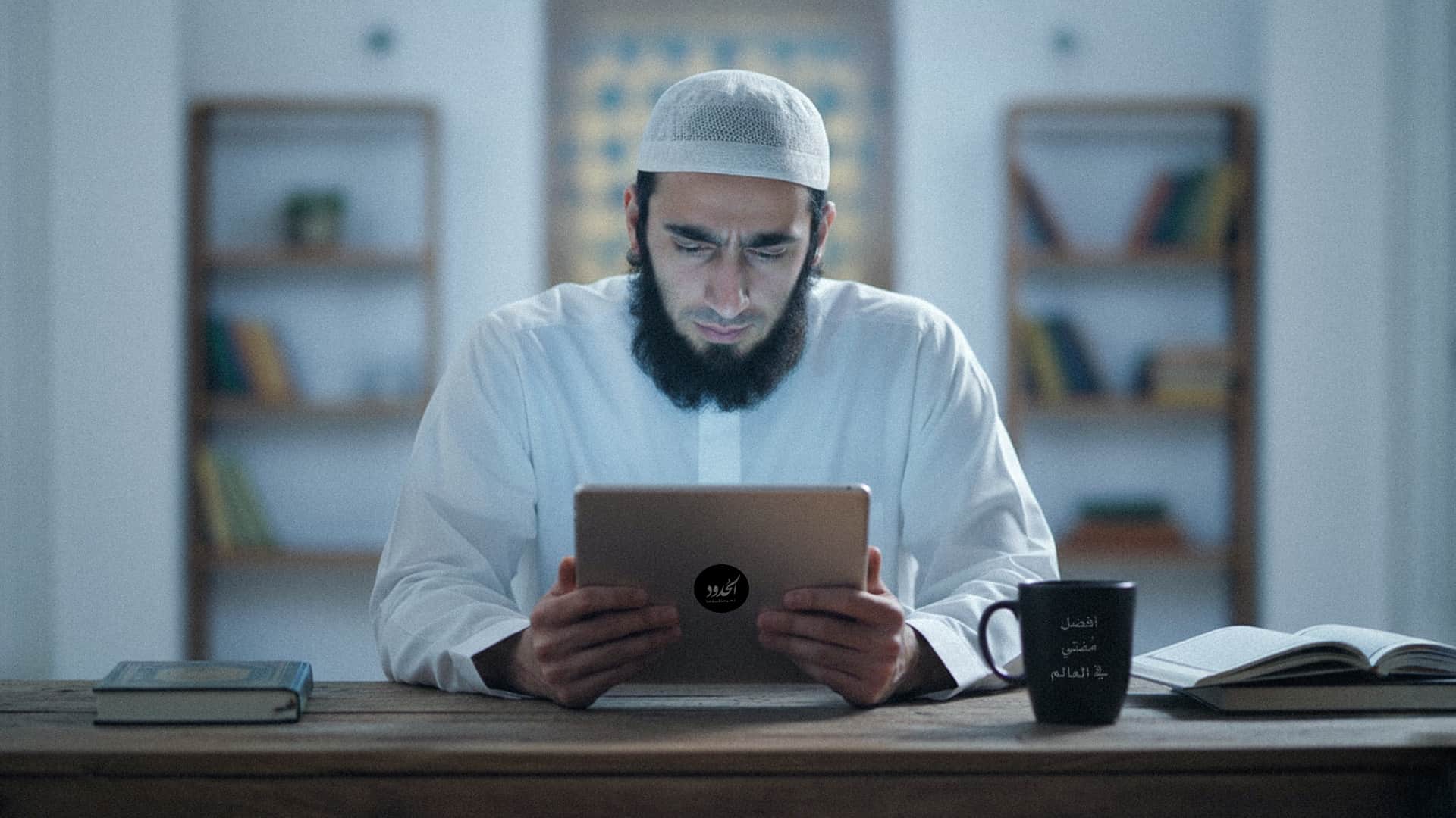 صورة مطالب بزيادة اللدغات المسموح بها من نفس الجحر خوفاً من انقراض المؤمنين