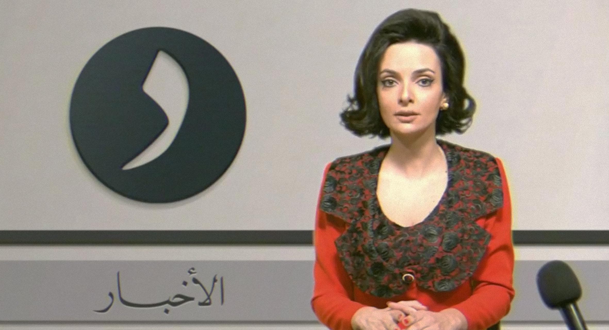 صورة تعاز ومواساة للأبواق الإعلامية والأقلام المأجورة التي لم تفز بهذا الموسم من جحصع