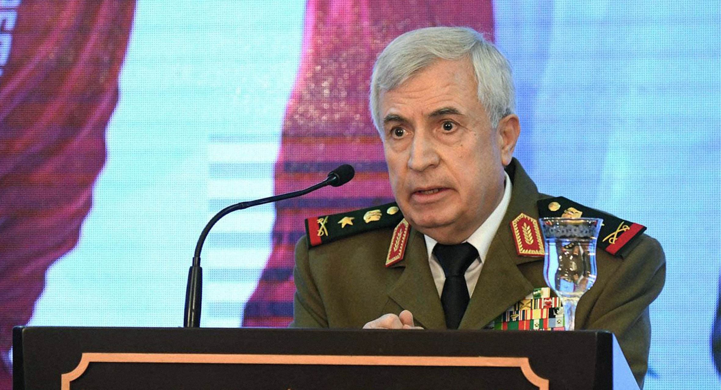 صورة الجيش السوري: الاستيلاء على أملاك المغتربين أضعف الإيمان بما أنّنا قصّرنا بقتلهم