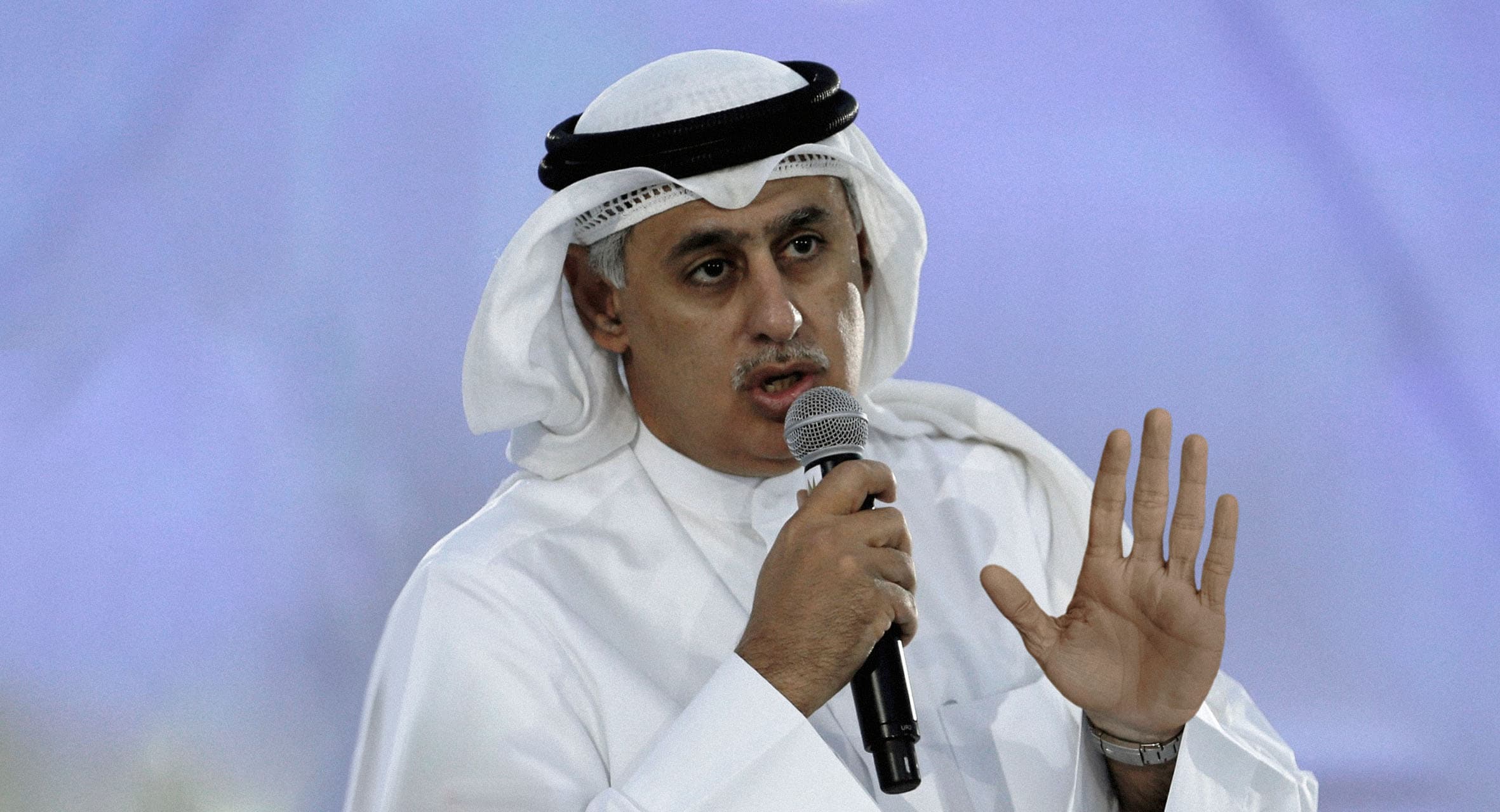 صورة البحرين تعتذر عن استيراد بضائع المستوطنات لاحتوائها على مواد خام فلسطينية