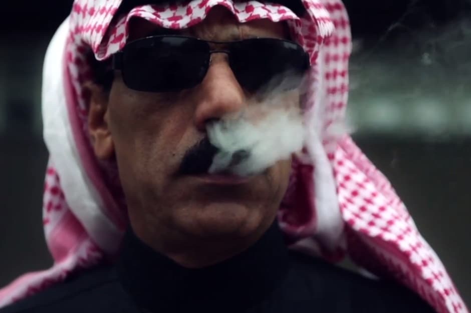 صورة ورني ورني: أغنية تستلهم روح بيتهوفن