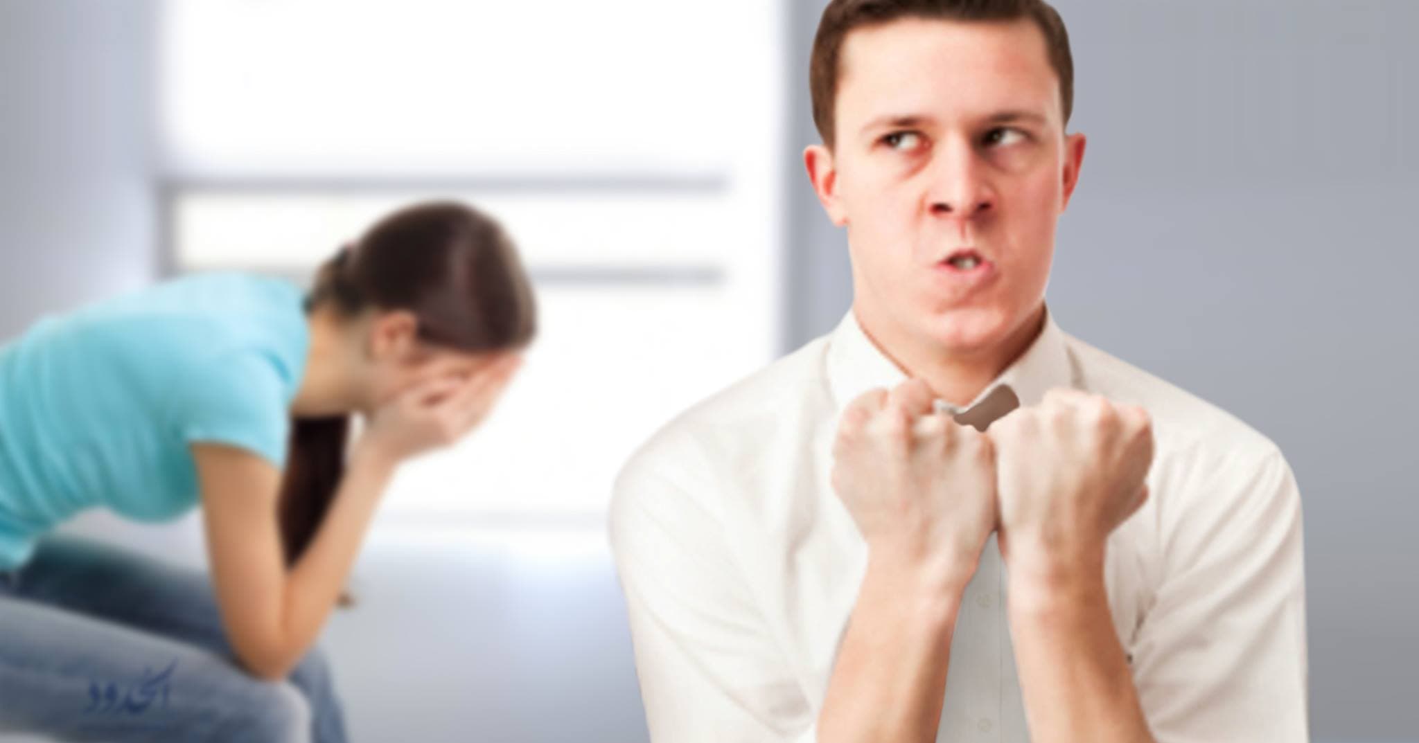 صورة في بادرة غريبة عن عاداتنا وتقاليدنا: رجل لم يقتل أو يقطّع أخته رغم علمه أنها تحب