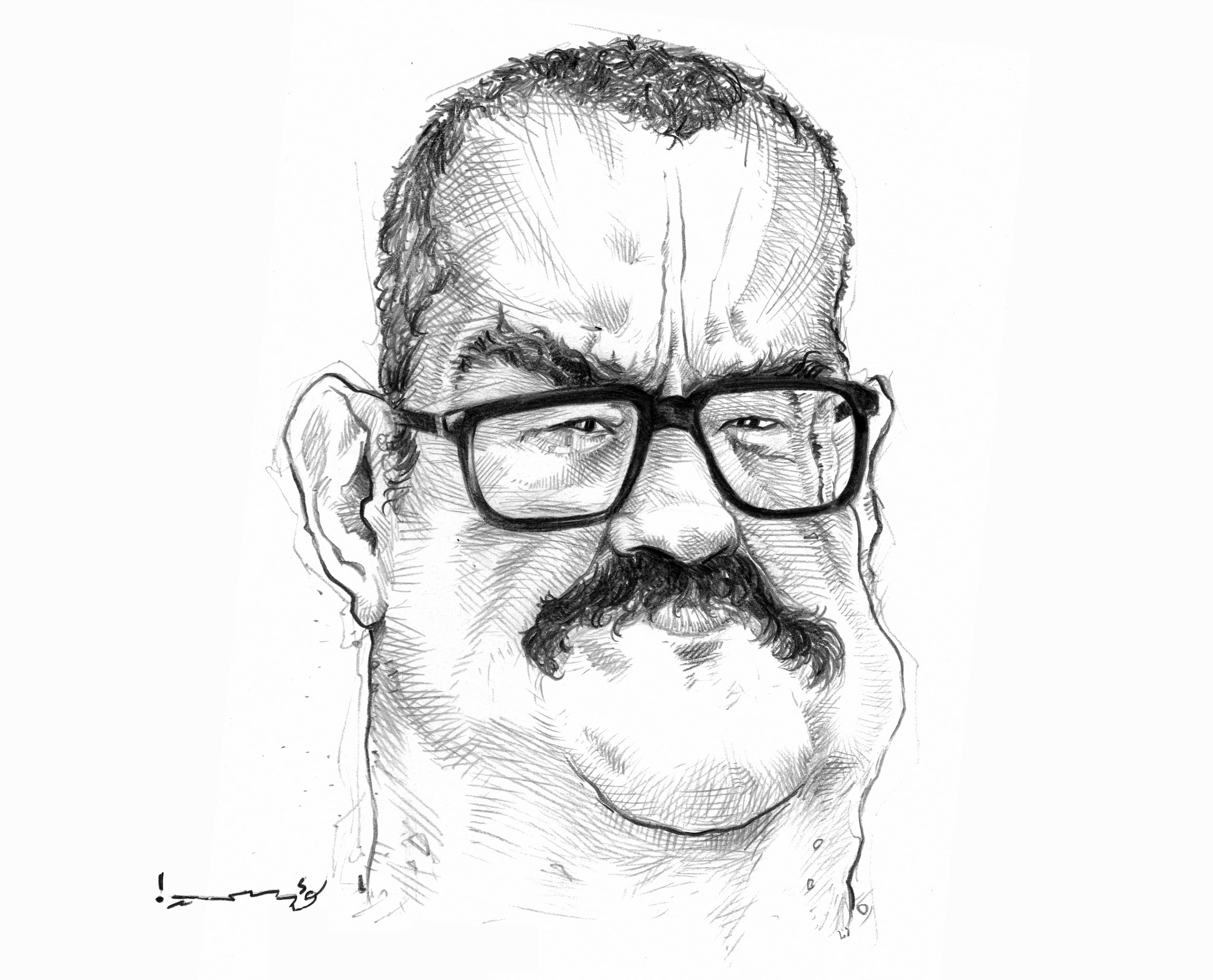 صورة أجل! إنها المؤامرة!!