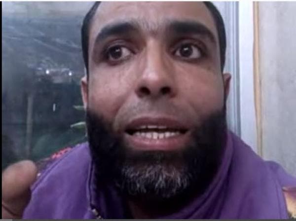 صورة بلبلة في صفوف السلفيين بعد الإعلان عن دوران الأرض حول الشمس