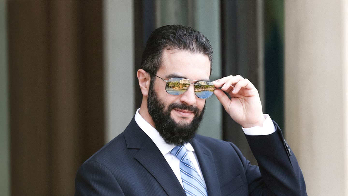 صورة رفع العقوبات عن الشرع ليتسنى له زيادة استثماراته في قبرص الشمالية بدون واجهات Category * Content Type * Slug Publish date * Publish time * Featured Image Drag & Drop OR Browse File Excerpt Content 12pt Paragraph Strike p 0 wordsPowered by Tiny Tags Select tags 06150 8.0.1267.73ms7MBGET cmsv2/contentType/{id}